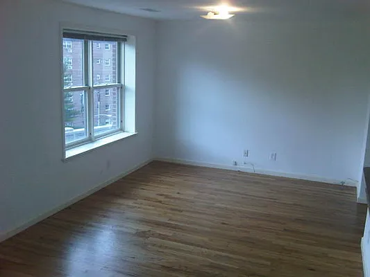 Rented by Rapid Realty | media 6