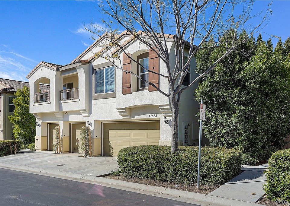 1st image of 41688 Timberwood Ave Unit 1