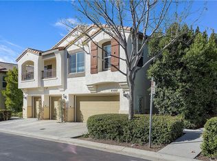 41688 Timberwood Ave UNIT 1, Murrieta, CA 92562
