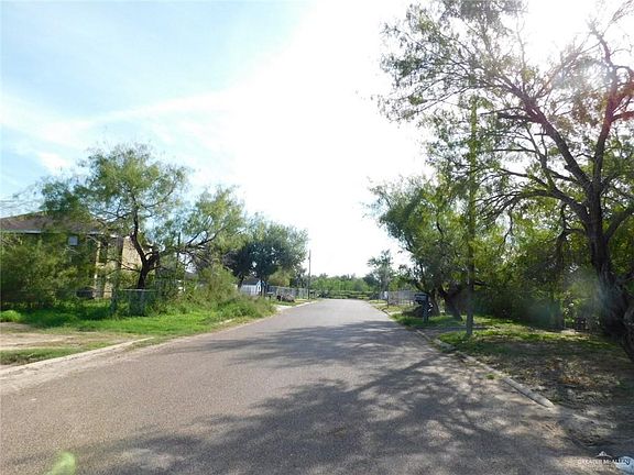 3rd image of 315 34th St