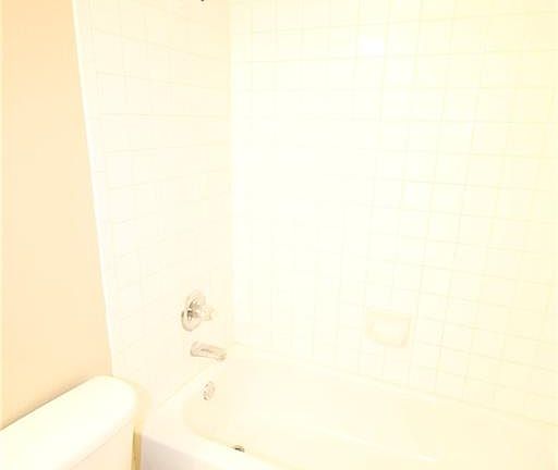 5th image of 3408 Barcelona Dr APT D