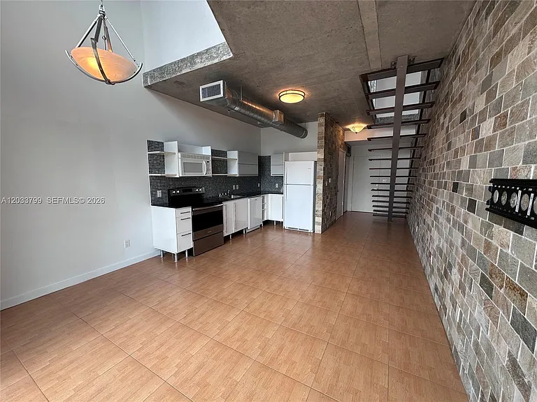 690 SW 1st Ct #1213 — Photo 7