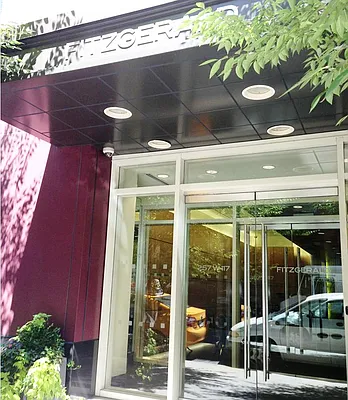 Sold by Corcoran | media 25