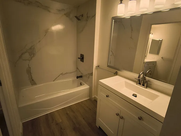 6363 Christie Ave #324 — Photo 15