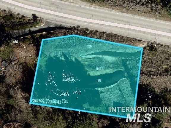 3rd image of 397 W Curling Dr