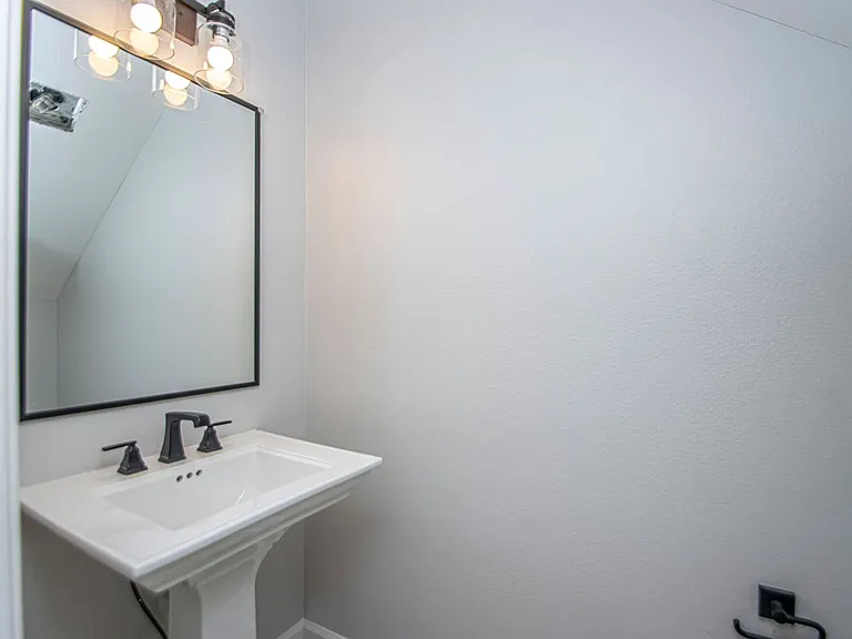 302 Kanis Ridge Dr — Photo 12