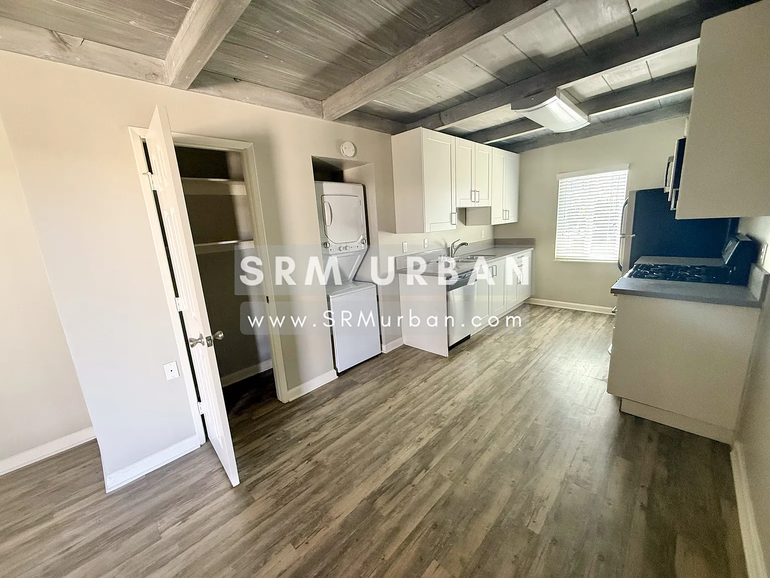 2 bed, $2,895 — Photo 3