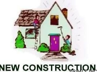3834 Lake, Granite City, IL