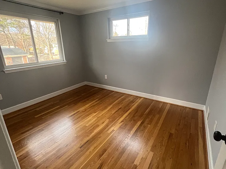 10123 Eastlake Dr — Photo 9