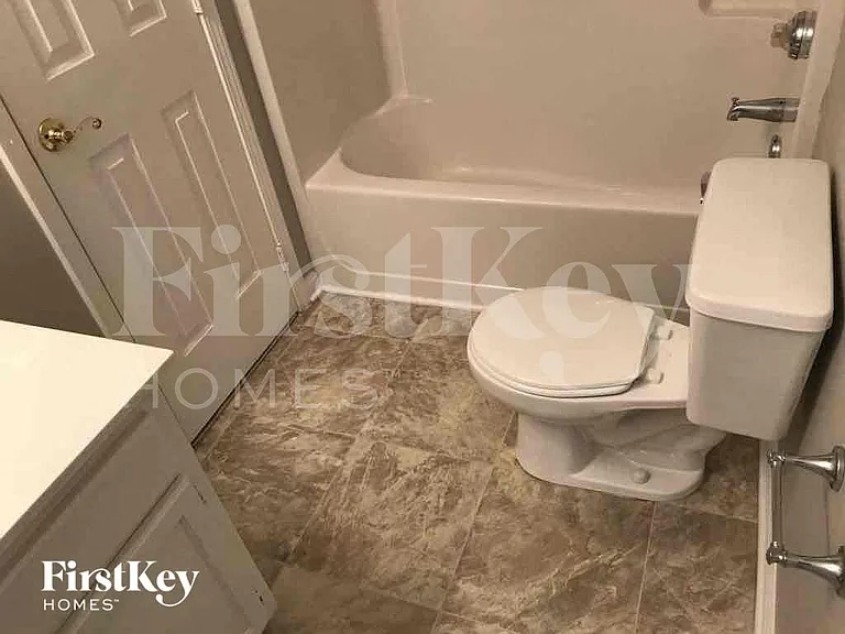 3225 Burkston Rd — Photo 12