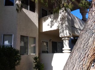 441 Mesa Blvd UNIT 201, Mesquite, NV 89027