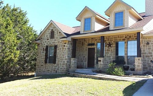 1st image of 707 Stow Dr