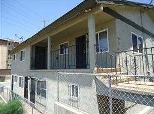 3734 Swift Ave, San Diego, CA 92104