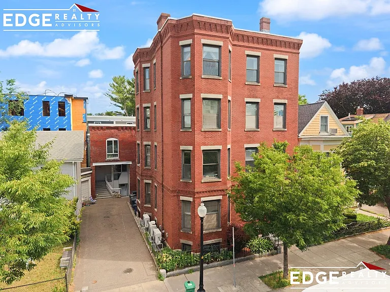 169 Western Ave #1 — Photo 11