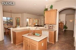 3rd image of 5090 N Coronado Vistas Pl