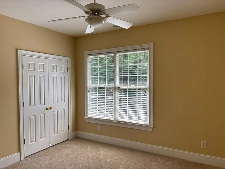 43 Crooked Creek Ln — Photo 22
