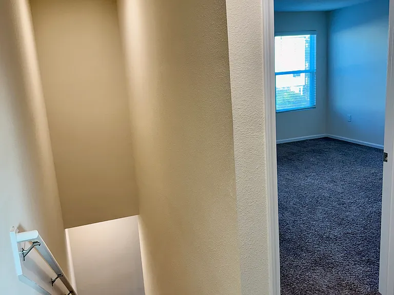7893 Echo Springs Rd — Photo 10