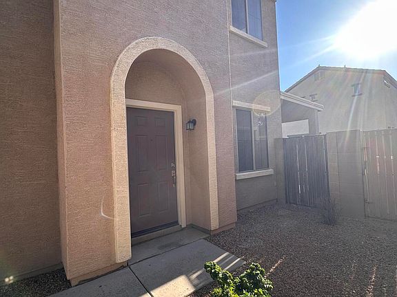 5th image of 7505 S 13TH Place