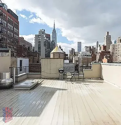 Rented by REAL New York | media 3