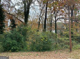 2300 Troutdale Dr, Decatur, GA 30032