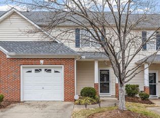 32 Brafferton Ct, Durham, NC 27713