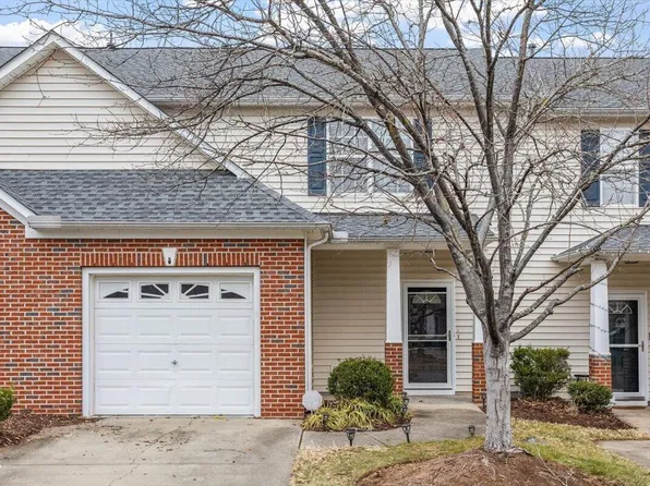 32 Brafferton Ct, Durham, NC 27713