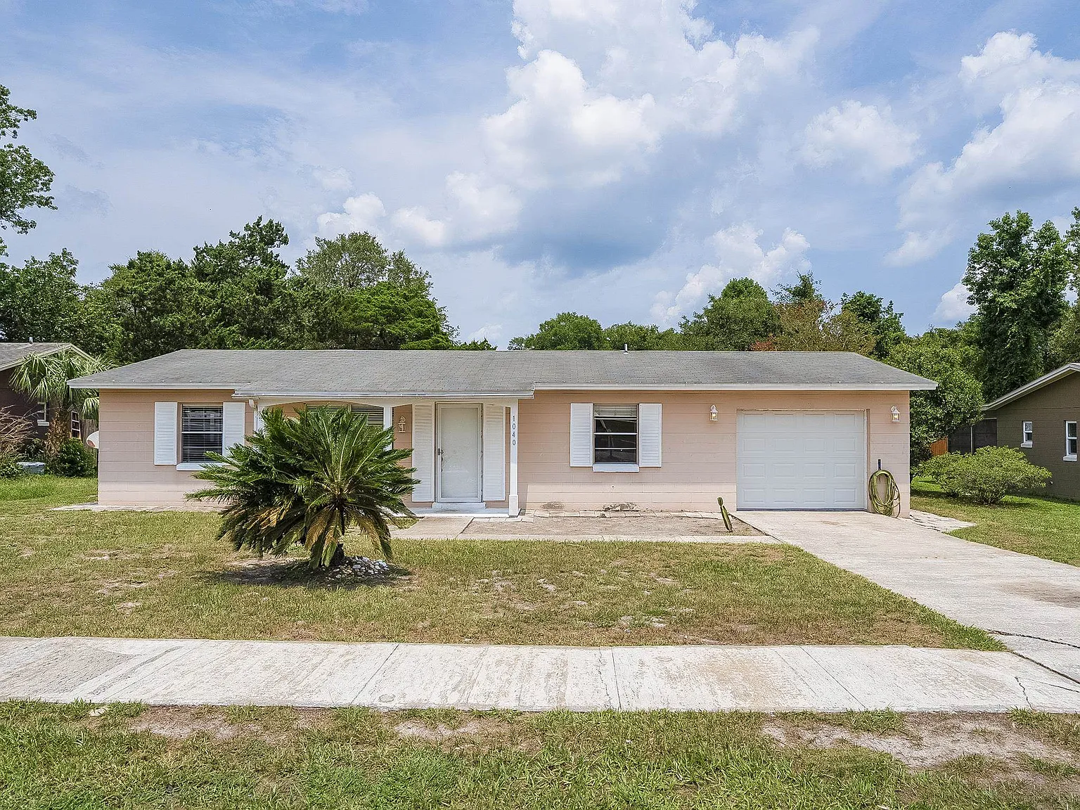 3 bed, 1380 sqft, $1,875 — Photo 2