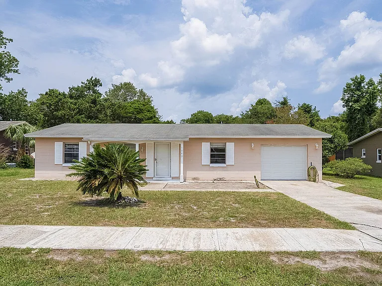 1040 Dorado Dr — Photo 2