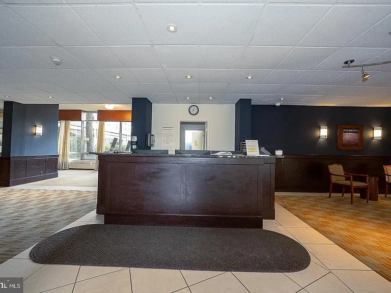 1030 E Lancaster Ave #1021 — Photo 37