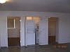 2nd image of 1174 W A St APT 9