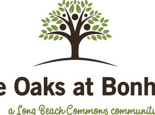 14132 Bonham St, Houston, TX 77015