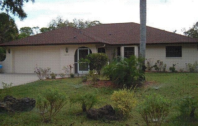 2nd image of 20519 Albury Dr