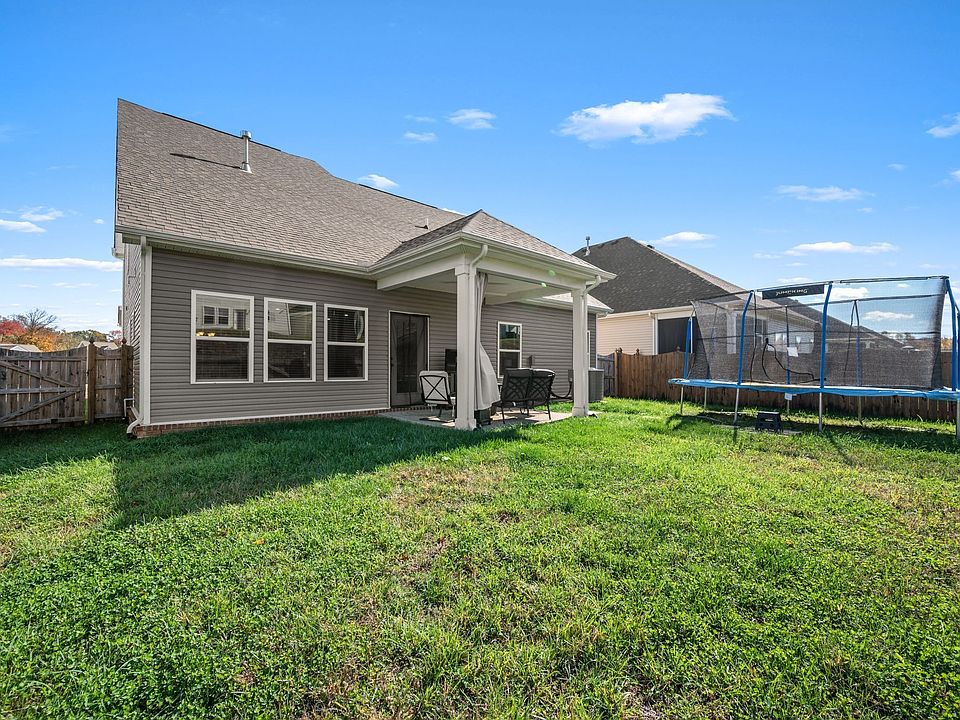 108 Sherringham Way, White House, TN 37188 | MLS #3146286 | Zillow