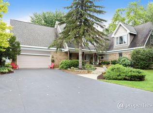 7418 Meadow Ln, Cary, IL 60013