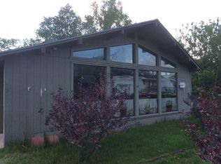 399 Main St, Gorham, NH 03581