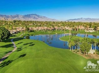 76312 Poppy Ln, Palm Desert, CA 92211