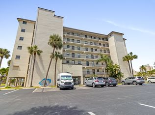 6895 Estero Blvd APT 526, Fort Myers Beach, FL 33931