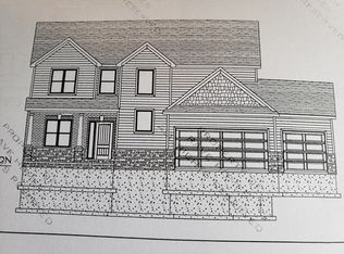 1119 Staghorne Way, Bloomington, IL 61705