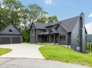 928 Harbor Pointe Dr, Silver Point, TN 38582