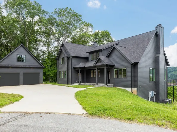 928 Harbor Pointe Dr, Silver Point, TN 38582