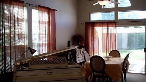 5th image of 40473 Yardley Ct