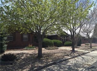 696 Kittredge St, Aurora, CO 80011