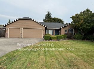 4090 NE 218th Ave, Fairview, OR 97024