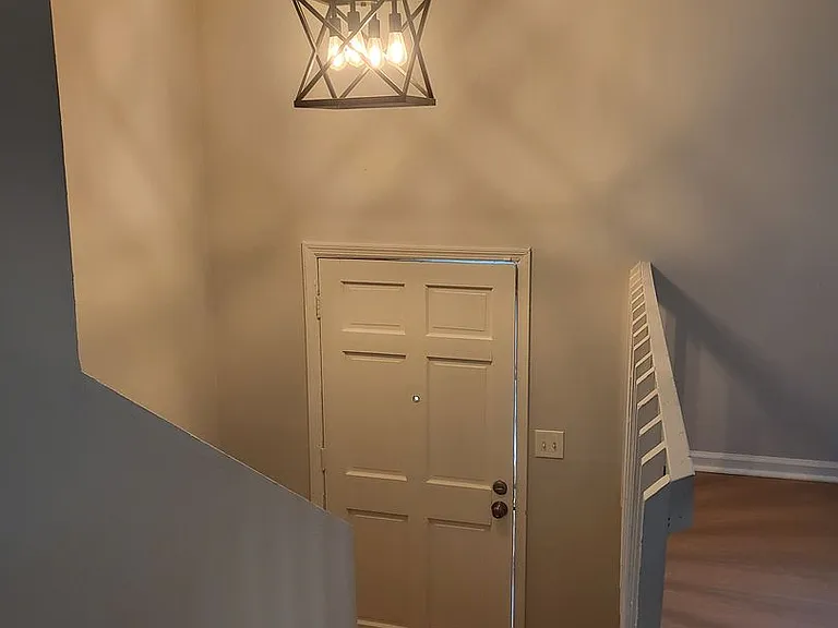 4376 Raven Valley Ct — Photo 16