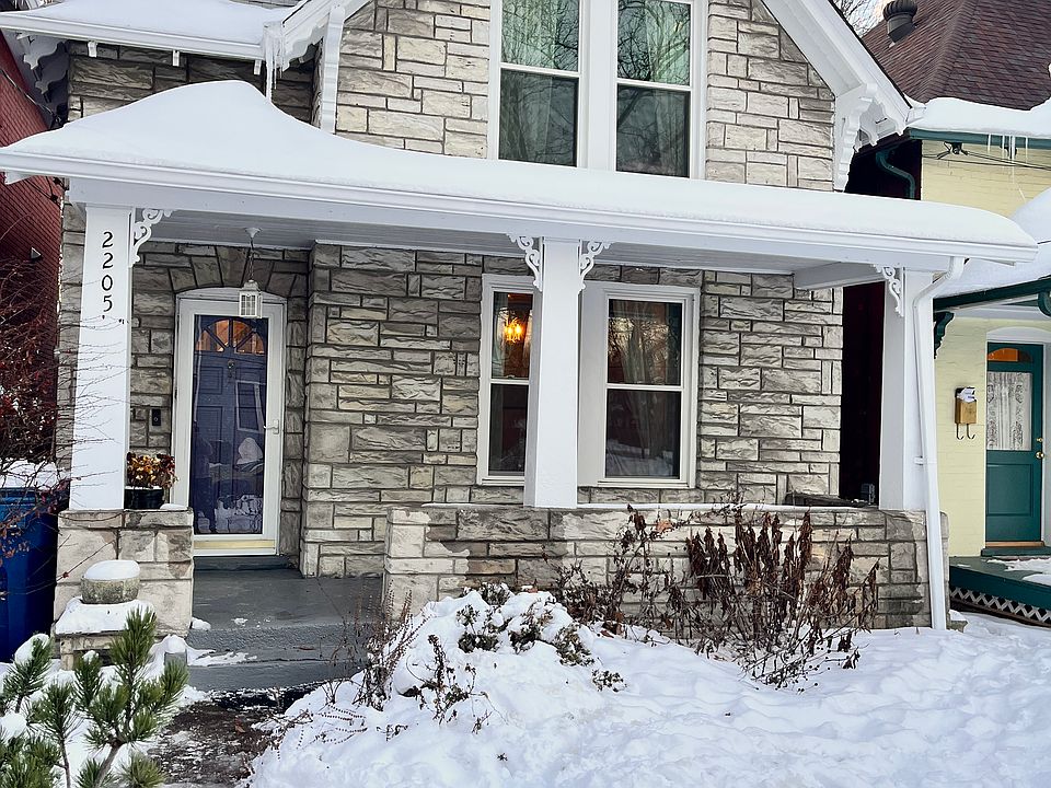 1st image of 2205 Blendon Pl