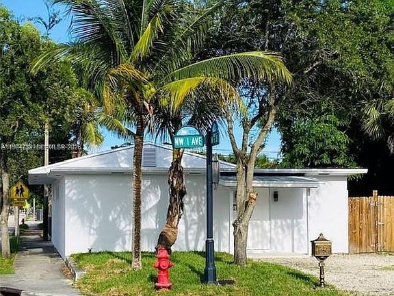 2nd image of 1244 NW 1st Ave