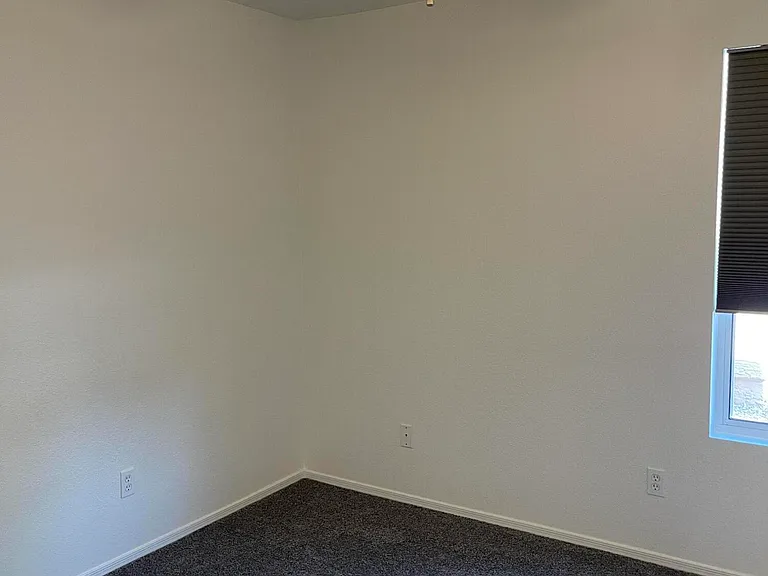 3294 W Treece Pl — Photo 18