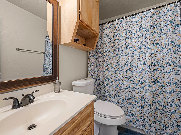 5110 Daybreak Dr — Photo 21
