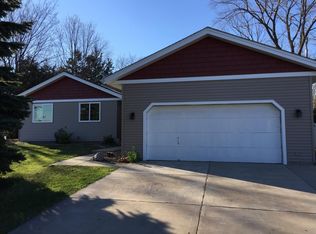 1680 Mount Hope Rd, Carver, MN 55315