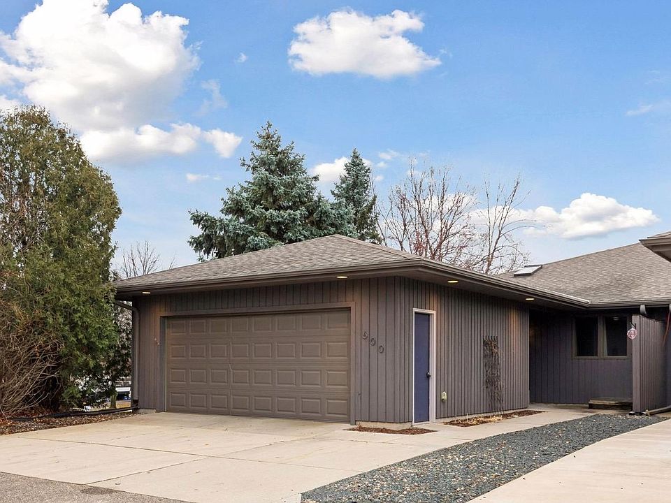 1st image of 600 Zanmiller Dr